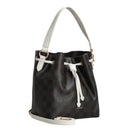 Joop Women Piazza Edition Franziska - Beuteltasche S 23 cm (white) - Markenkoffer