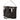Joop Women Piazza Edition Franziska - Beuteltasche S 23 cm (white) - Markenkoffer