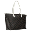 Joop Women Piazza Edition Lara - Shopper 35 cm L (white) - Markenkoffer