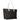Joop Women Piazza Edition Lara - Shopper 35 cm L (white) - Markenkoffer