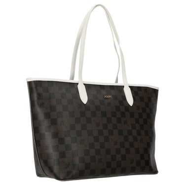 Joop Women Piazza Edition Lara - Shopper 35 cm L (white) - Markenkoffer