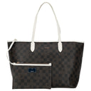 Joop Women Piazza Edition Lara - Shopper 35 cm L (white) - Markenkoffer