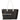 Joop Women Piazza Edition Lara - Shopper 35 cm L (white) - Markenkoffer