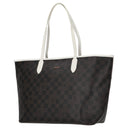 Joop Women Piazza Edition Lara - Shopper 35 cm L (white) - Markenkoffer