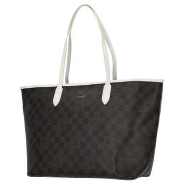 Joop Women Piazza Edition Lara - Shopper 35 cm L (white) - Markenkoffer