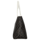 Joop Women Piazza Edition Lara - Shopper 35 cm L (white) - Markenkoffer