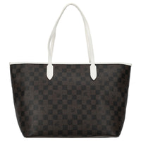 Joop Women Piazza Edition Lara - Shopper 35 cm L (white) - Ansicht 4