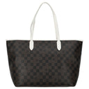 Joop Women Piazza Edition Lara - Shopper 35 cm L (white) - Markenkoffer