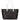 Joop Women Piazza Edition Lara - Shopper 35 cm L (white) - Markenkoffer
