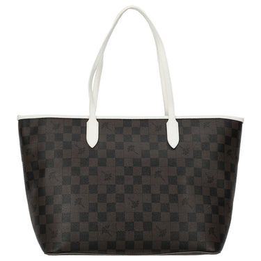 Joop Women Piazza Edition Lara - Shopper 35 cm L (white) - Markenkoffer