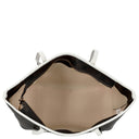 Joop Women Piazza Edition Lara - Shopper 35 cm L (white) - Markenkoffer