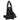 Joop Women Piazza Scacchi Aurelia - Henkeltasche 26.5 cm (black) - Markenkoffer
