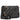 Joop Women Piazza Scacchi Jasmina - Umhängetasche 24 cm (black) - Markenkoffer