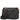 Joop Women Piazza Scacchi Jasmina - Umhängetasche 24 cm (black) - Markenkoffer