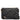 Joop Women Piazza Scacchi Jasmina - Umhängetasche 24 cm (black) - Markenkoffer