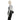 Joop Women Piazza Scacchi Jasmina - Umhängetasche 24 cm (black) - Markenkoffer
