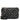 Joop Women Piazza Scacchi Jasmina - Umhängetasche 24 cm (black) - Markenkoffer