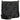 Joop Women Piazza Scacchi Leena - Umhängetasche 23 cm (schwarz) - Markenkoffer