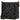 Joop Women Piazza Scacchi Leena - Umhängetasche 23 cm (schwarz) - Markenkoffer