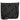 Joop Women Piazza Scacchi Leena - Umhängetasche 23 cm (schwarz) - Markenkoffer