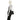Joop Women Piazza Scacchi Leena - Umhängetasche 23 cm (schwarz) - Markenkoffer