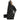Joop Women Piazza Scacchi Leena - Umhängetasche 23 cm (schwarz) - Markenkoffer