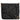 Joop Women Piazza Scacchi Leena - Umhängetasche 23 cm (schwarz) - Markenkoffer