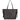 Joop Women Piazza - Shopper 32 cm (burgundy) - Markenkoffer