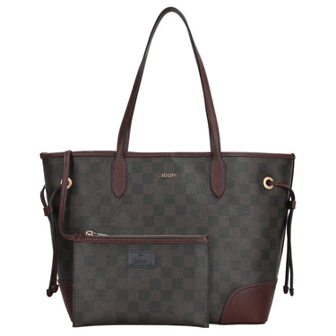 Joop Women Piazza - Shopper 32 cm (burgundy) - Markenkoffer