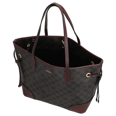 Joop Women Piazza - Shopper 32 cm (burgundy) - Markenkoffer