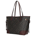 Joop Women Piazza - Shopper 32 cm (burgundy) - Markenkoffer