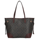 Joop Women Piazza - Shopper 32 cm (burgundy) - Markenkoffer