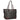 Joop Women Piazza - Shopper 32 cm (burgundy) - Markenkoffer