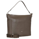 Joop Women Sofisticato 1.0 Alara - Umhängetasche 33 cm (morel) - Markenkoffer