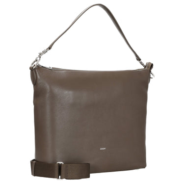 Joop Women Sofisticato 1.0 Alara - Umhängetasche 33 cm (morel) - Markenkoffer