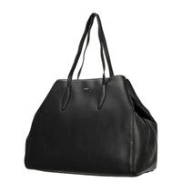 Joop Women Sofisticato 1.0 Anela - Shopper XL 42 cm (black) - Markenkoffer
