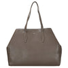 Joop Women Sofisticato 1.0 Anela - Shopper XL 42 cm (color: morel)