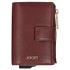 Joop Women Sofisticato 1.0 C-Four E-Cage - Portacarte 8cc 10,5 cm (colore: bordeaux)