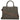 Joop Women Sofisticato 1.0 Emery - Henkeltasche M 33.5 cm (burnt olive) - Markenkoffer