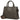 Joop Women Sofisticato 1.0 Emery - Henkeltasche M 33.5 cm (burnt olive) - Markenkoffer