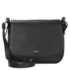 Joop Women Sofisticato 1.0 Esmera - Borsa a spalla S 22 cm (black)