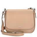 Joop Women Sofisticato 1.0 Esmera - Schultertasche S 22 cm (sand) - Markenkoffer