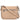 Joop Women Sofisticato 1.0 Esmera - Schultertasche S 22 cm (sand) - Markenkoffer