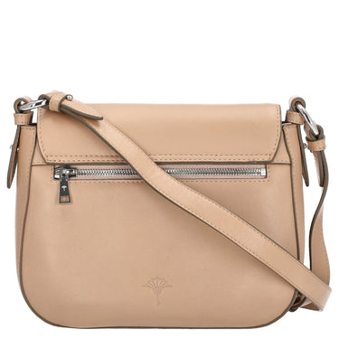 Joop Women Sofisticato 1.0 Esmera - Schultertasche S 22 cm (sand) - Markenkoffer