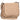 Joop Women Sofisticato 1.0 Esmera - Schultertasche S 22 cm (sand) - Markenkoffer