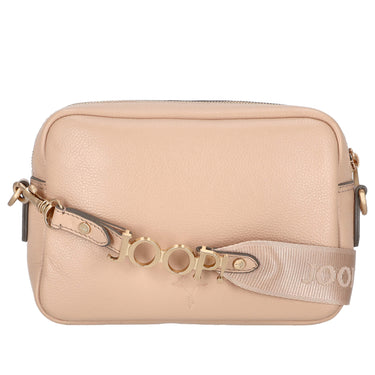Joop Women Vivace Cloe - Schultertasche S 21 cm (nude) - Markenkoffer