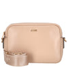Joop Women Vivace Cloe - Borsa a spalla S 21 cm (nude)