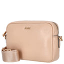 Joop Women Vivace Cloe - Schultertasche S 21 cm (nude) - Markenkoffer