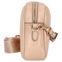 Joop Women Vivace Cloe - Schultertasche S 21 cm (nude) - Markenkoffer