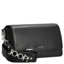 Joop Women Vivace Elissa - Schultertasche 23 cm (black) - Markenkoffer